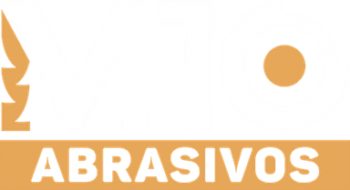 M10 Abrasivos